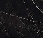 Empire Calacatta Black 120x278 Lapp