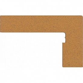 gr5. ZANQUIN R ALBARRACIN ���. ������� ������� 40�25