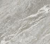 ����� ����� / Corby Gris 60120CRB05 ������������ �������� ������ 600*1200*9,5
