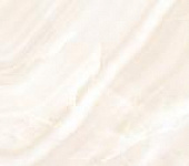 ����� �������� / Venice Crema WT36VEI01 ������ ��������� 300*600*9