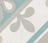 ������ / Franco GP2020DGA13 ������������ ������� 200*200*8