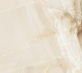 SR201 ������������ Vendome Crema 60*120�� sugar 