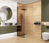 �������� / Woodstyle