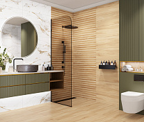 �������� / Woodstyle