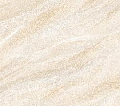 GFU04SLR40L ������ ��������� ��������������� ������. Slate Rock 600*600*9