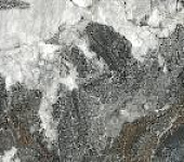 60120TUM25P ����� ������ / Tuman graphite ������������ ������������ 600*1200