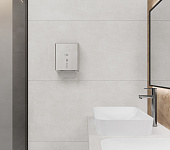 Betonica Silver PRO