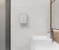Betonica Silver PRO