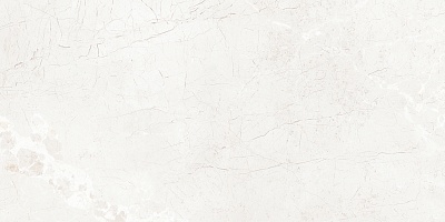 Novelle Gris ������������ 60�120 ������������