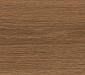 ������� ����� ������������ �������� LP2080G0121R 19,6�79,8 ������� �������