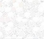 DWU09BOL001 ����� ����� / Bolle 249*500