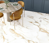 ��������� ��� / Calacatta Oro