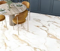 ��������� ��� / Calacatta Oro