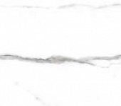PR207 ������������ Salvatore Polished 600*1200 