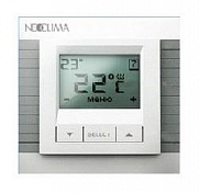 �������������� �N-D/LCD