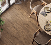 �������� / Brentwood