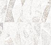 TWU2550PRS17 ������ ������������ ��������� ������ / Persey 249*500