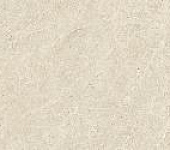 60120ATT11P ����� ������� / Alta beige ������������ ������������ 600*1200