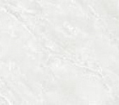 60120BAJ00P ������ ����� / Bajkal white ������������ ������������ 600*1200