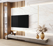 ���� ����� / Pure Marble