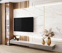 ���� ����� / Pure Marble