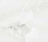 PR201 ������������ Onyx �mber Polished 600*1200
