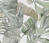 ������ ��������� FORTEZZA FOGLIA 31.5�63