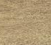 �������� ����� / Craftwood Bronze GP1560CRW31 ������������ ������� 151*602