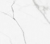 GP60120PUR00M ������������ ������� ���� ����� / Pure Marble 600*1200