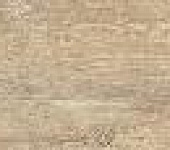 GFA2090MLT04R ������������ ������� ������� / Milton 200*900