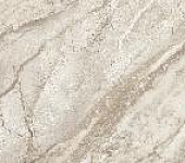 60120EKZ01P �������� ������� ������ / Ekzotika Eternal ivory 600*1200 ������������ ������������ 600*1200