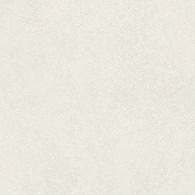 ����� ������������ ��������� SG162600N 40,2�40,2