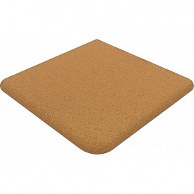 gr3. CARTABON FIORENTINO ALBARRACIN ������� ������� 33�33�5