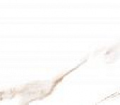 ������ ��������� CALACATTA IVORI 20,1�50,5