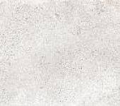 ������� ����� / Elbrus Gray WT36ELR15 ������ ��������� 300*600*9