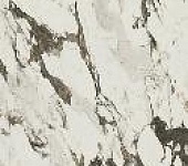 Allure Capraia Lap 60x120