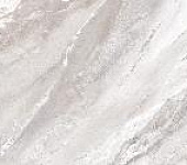 60120EVO05P ��� ����� ����� / Evo Marmo Gris ������������ ������������ 600*1200