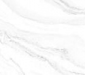 TWU2550FRC07 ������ ������������ ������ / Fresco 249*500