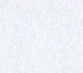 ����� ������ ��������� 20x30 ��