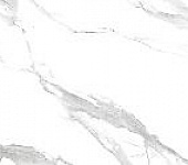 60120CLM15P ��������� �������� / Calacatta Montreal ������������ ������������ 600*1200