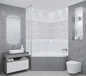 ������� / Carrara