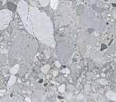 CR105 ������������ Arseno Gris 60*60�� carving 