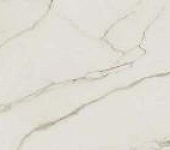 Empire Calacatta Diamond 60x120