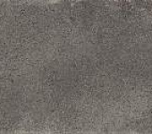 ������� �����-����� / Elbrus Graphite WT36ELR25 ������ ��������� 300*600*9