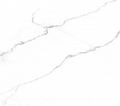 ��������� ������ ������������ ����� SG606922R 60�60 ������������