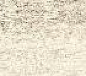 �������� �������� / Craftwood Crema GP1560CRW01 ������������ ������� 151*602