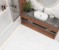 �������� ����� / Atlantic Marble