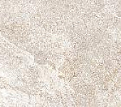 TWU2550PRS40 ������ ������������ ������ / Persey 249*500
