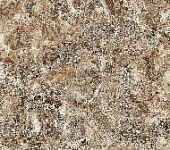 ������ ��������� ������ 30*45�� ���������� (TP304506BS)