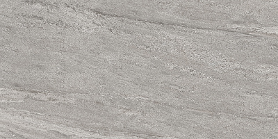 ��� ������������ �������� K948159LPR01LPER 59,7�119,7 ���������������